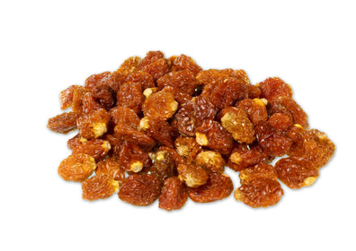 Golden Berries 1500gr - KOSHERTOP